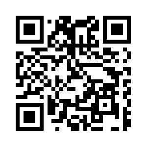 Romanianpornoxxx.com QR code