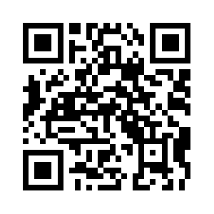 Romanianpostcard.com QR code