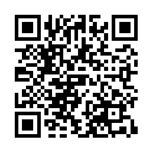 Romaniantranslations.info QR code