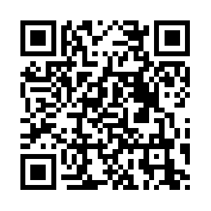 Romanianwineandspices.com QR code