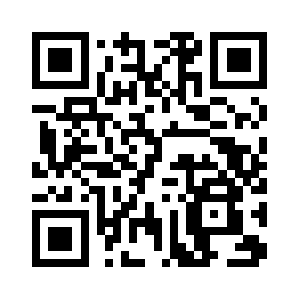 Romanibiblia.org QR code