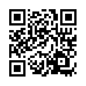 Romanicoalaves.com QR code