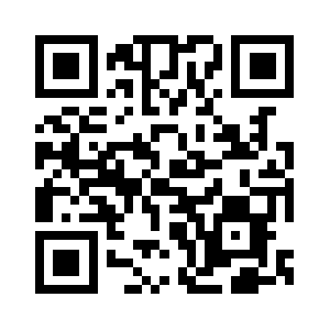 Romanispetgrooming.com QR code