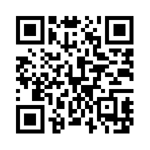 Romanmoreno.com QR code