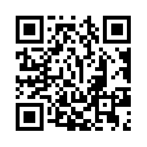 Romannosestables.org QR code