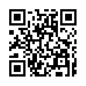 Romanotravelonline.com QR code