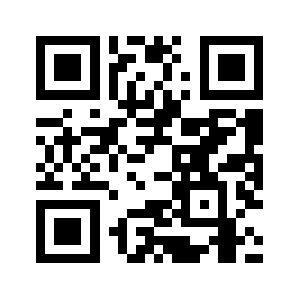 Romans120.com QR code