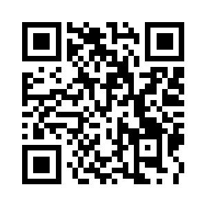 Romansejour-maraye.com QR code