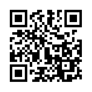 Romansphotosx.com QR code