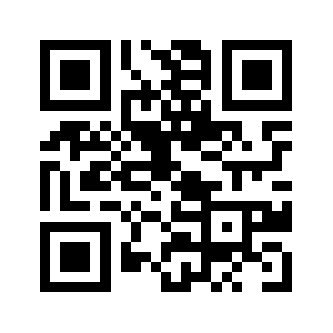 Romanstars.com QR code