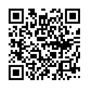 Romanticbeachweddingsfl.com QR code