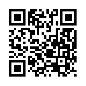 Romanticfilms.net QR code