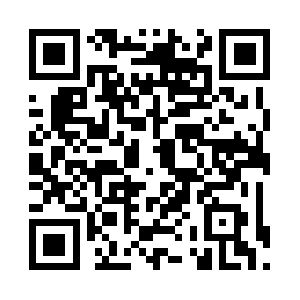 Romanticfloridavillas.com QR code