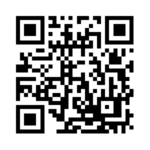 Romanticgetaways.us QR code