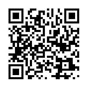 Romanticgetawaysincolorado.com QR code