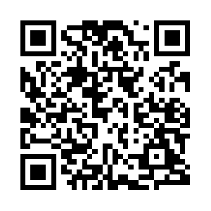 Romanticgetawaysinmissouri.com QR code