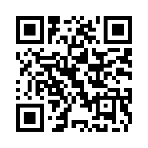 Romanticgiftstore.com QR code