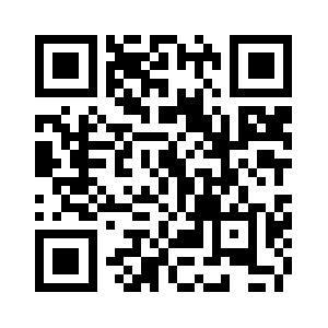 Romanticparody.com QR code