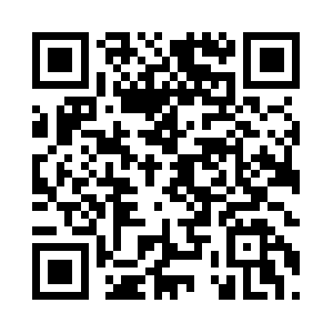 Romanticrussiancourse.com QR code