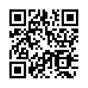 Romanticshayaripro.com QR code