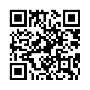 Romanticshopping.com QR code