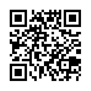 Romanticsoulmate.com QR code