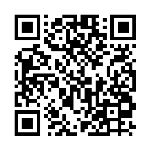 Romantictextmessaginginfo.com QR code