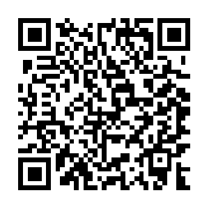 Romanticweddingandhoneymoonresorts.com QR code