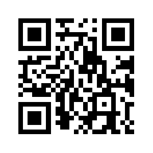 Romantra.com QR code