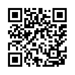 Romantriana.com QR code