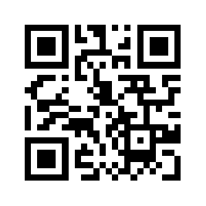 Romantrust.com QR code