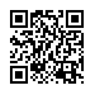 Romanzacabinets.com QR code