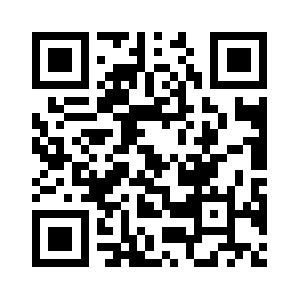 Romaphoneservice.com QR code