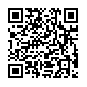 Romapizzanystylewings.com QR code