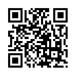 Romapropone.info QR code