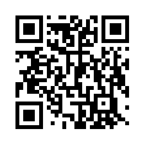 Romar-beach.com QR code