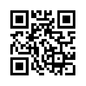 Romardeusa.com QR code