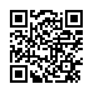 Romarfotografia.com QR code