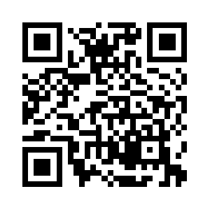 Romariaramirez.com QR code