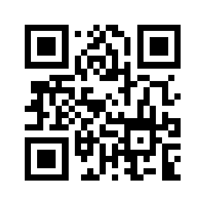 Romario.eu QR code