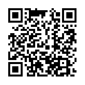 Romarktransportation.info QR code