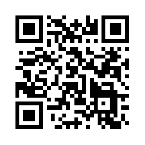 Romashka-photostudio.com QR code