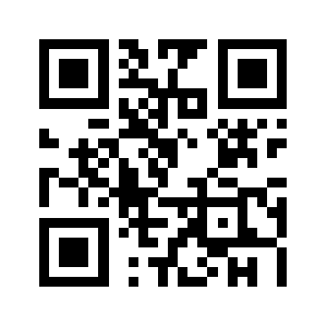 Romashka.pro QR code