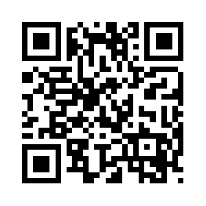 Romashka32-kart.com QR code