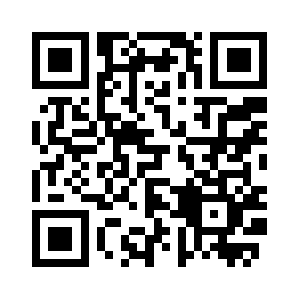 Romaspizzakzoo.com QR code