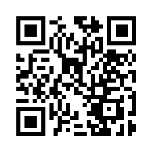 Romastreetapartments.com QR code