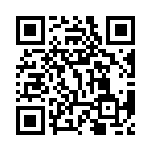 Romavirtualnetwork.com QR code