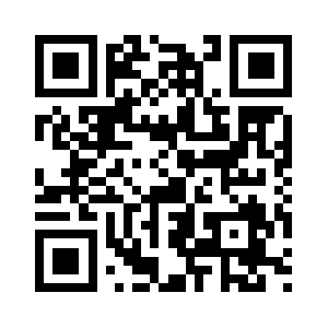 Romawithpride.com QR code