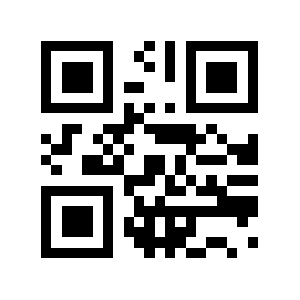 Romb.me QR code