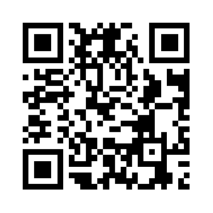 Rombergmarketing.com QR code